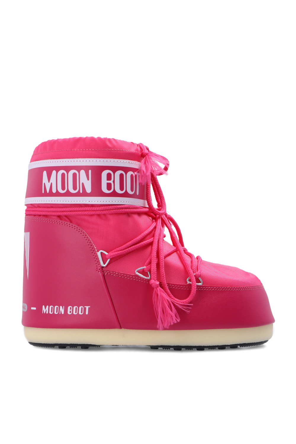 Moon boots outlet enfant